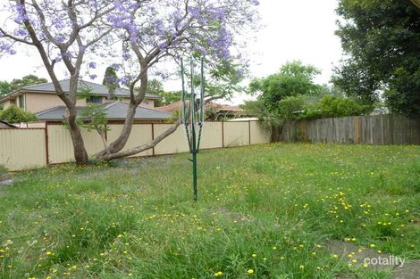 Property photo of 23 Amaroo Avenue Strathfield NSW 2135