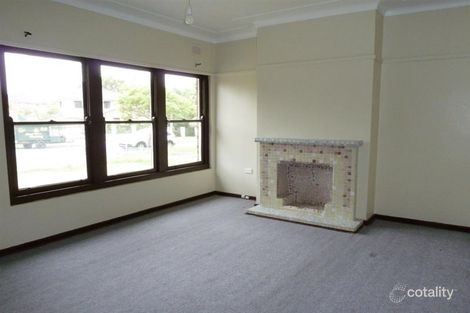 Property photo of 23 Amaroo Avenue Strathfield NSW 2135