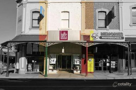 108 Murray St, Gawler, SA 5118