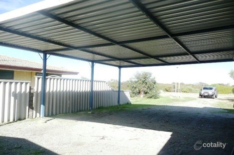 Property photo of 10 Thomas Street Leeman WA 6514