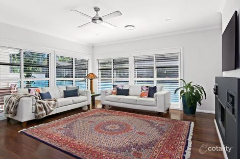 Property photo of 25 Cardinal Avenue Beecroft NSW 2119