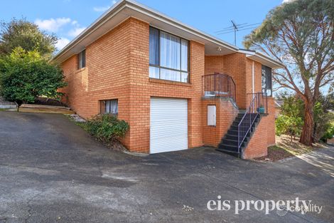 1/14 Madeline Ct, Glenorchy, TAS 7010