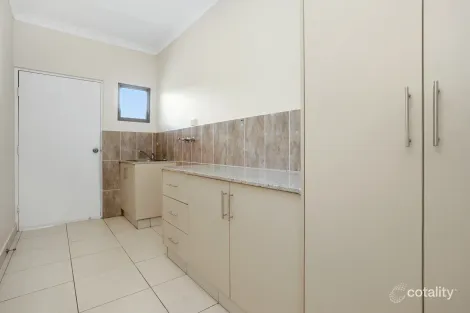 Property photo of 16 Damabila Drive Lyons NT 0810