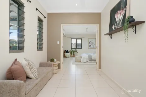 Property photo of 16 Damabila Drive Lyons NT 0810
