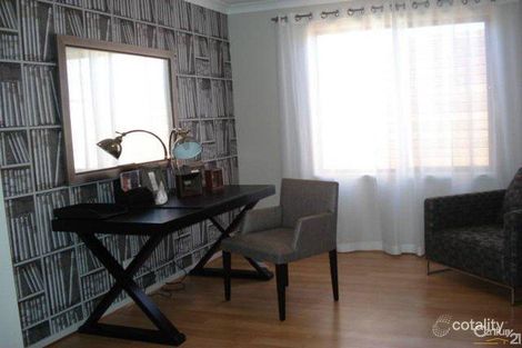 Property photo of 106 Coventry Road Davoren Park SA 5113