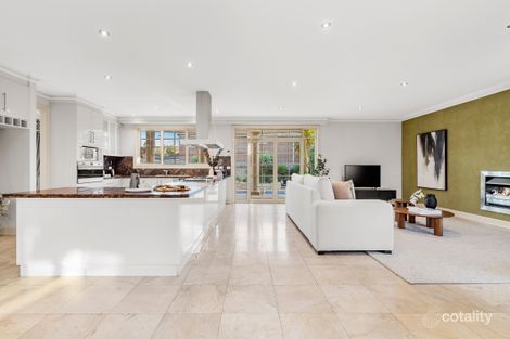 Property photo of 31-33 Wesley Court Keysborough VIC 3173