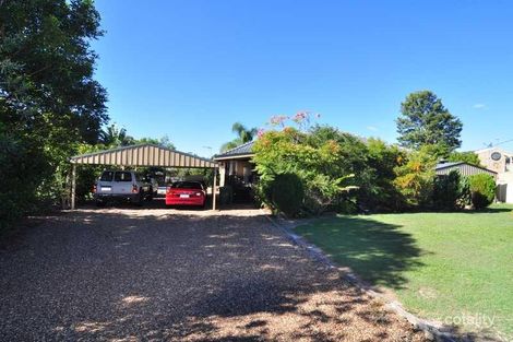 23 Aquitania Ct, Cooloola Cove, QLD 4580