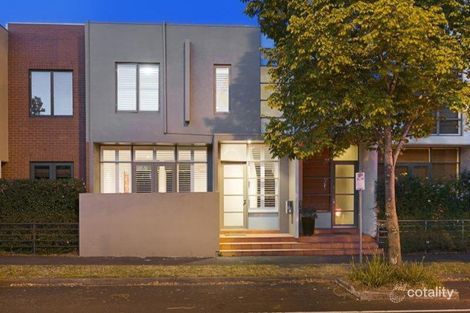 Property photo of 298 Canterbury Road St Kilda West VIC 3182