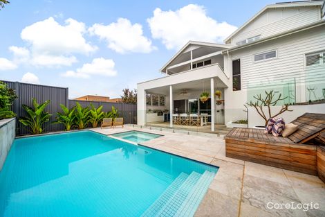 Property photo of 18 Renwick Street West Beach SA 5024