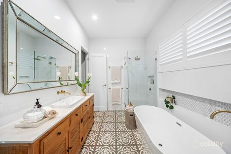 Property photo of 18 Renwick Street West Beach SA 5024