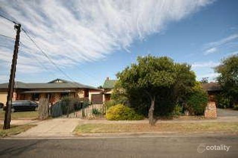 60 Hayward Ave, Torrensville, SA 5031