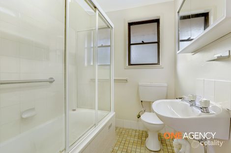 Property photo of 2 Long Close Menai NSW 2234