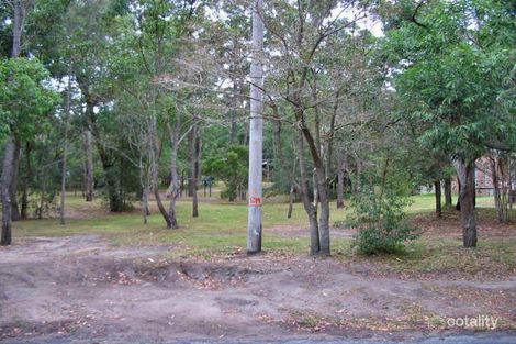 38 Yarram Rd, Bensville, NSW 2251