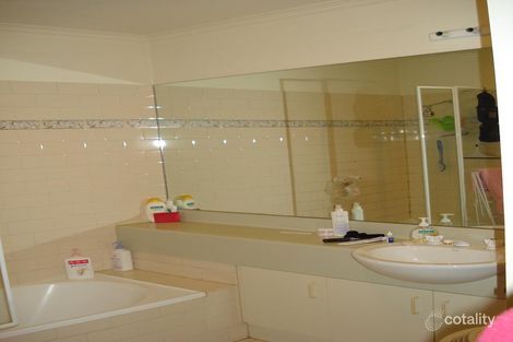 Property photo of 42/88 Wells Street Southbank VIC 3006