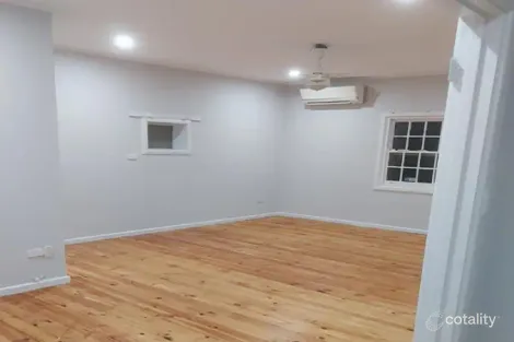 Property photo of 29 Mannington Road Elizabeth Park SA 5113