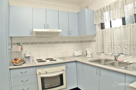 Property photo of 2/50 Martin Place Mortdale NSW 2223