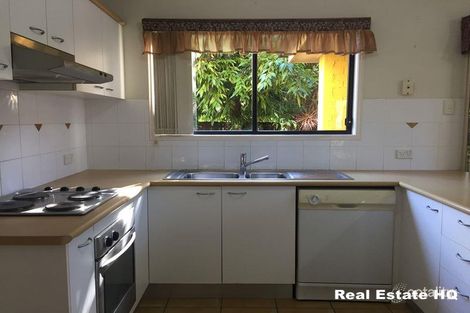 Property photo of 1A/18 Pumice Street Eight Mile Plains QLD 4113