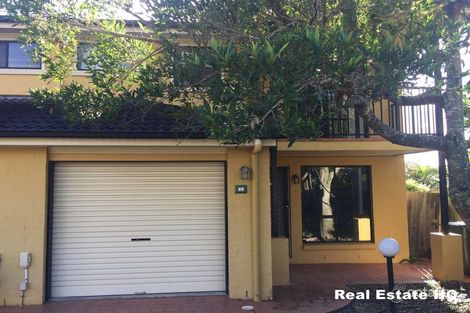 Property photo of 1A/18 Pumice Street Eight Mile Plains QLD 4113