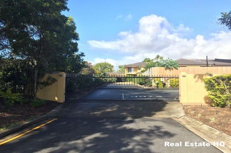 Property photo of 1A/18 Pumice Street Eight Mile Plains QLD 4113