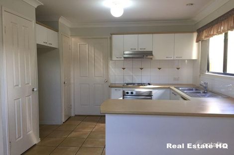 Property photo of 1A/18 Pumice Street Eight Mile Plains QLD 4113