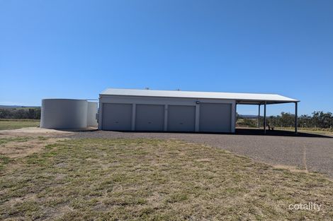 35 Petersens Rd, Ma Ma Creek, QLD 4347