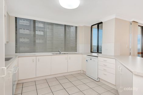 Property photo of 10/37 Station Road Indooroopilly QLD 4068