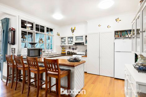 Property photo of 1 Marlborough Street Balaclava VIC 3183