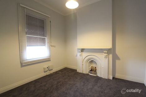 Property photo of 120 Princes Street Carlton North VIC 3054
