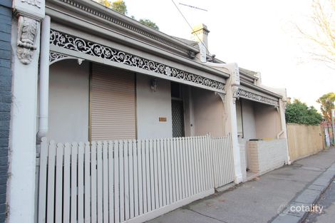 Property photo of 120 Princes Street Carlton North VIC 3054