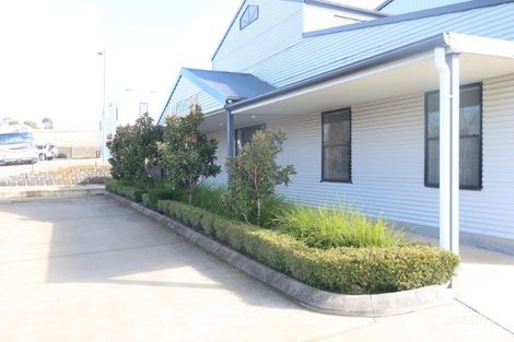 76 Astill Dr, Orange, NSW 2800