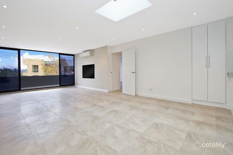 1/549 Sydney Rd, Seaforth, NSW 2092