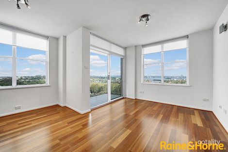 83/75 Spofforth St, Cremorne, NSW 2090