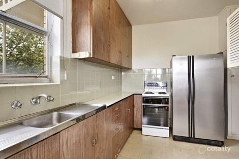 Property photo of 10/46 Ormond Esplanade Elwood VIC 3184