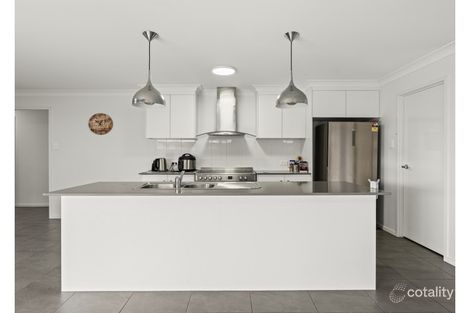Property photo of 3 Basset Crescent Torrington QLD 4350