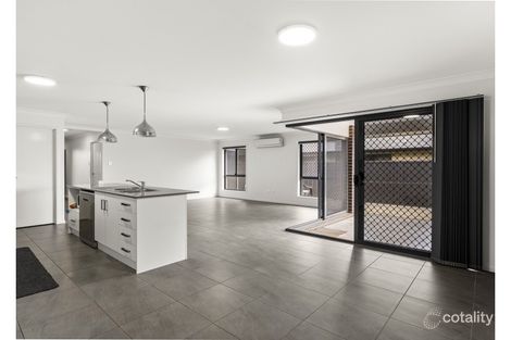 Property photo of 3 Basset Crescent Torrington QLD 4350