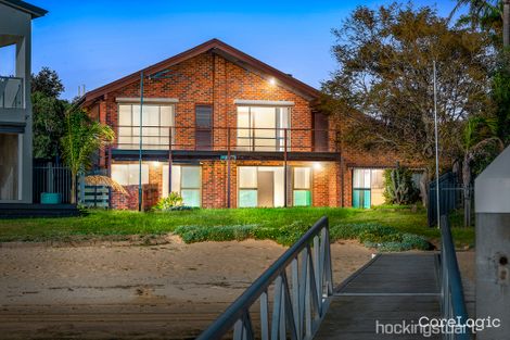 Property photo of 2 Curlew Point Drive Patterson Lakes VIC 3197