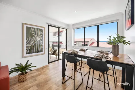 21/7-13 BEACH RD, COOLUM BEACH, QLD 4573