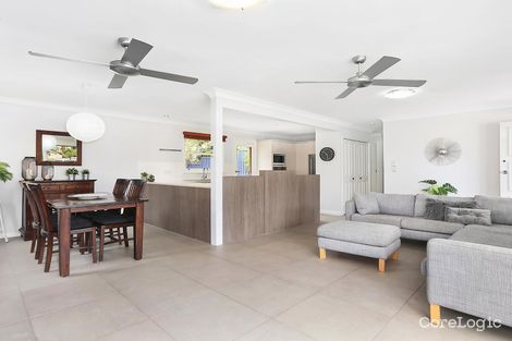 Property photo of 2 Buderim Avenue Kareela NSW 2232