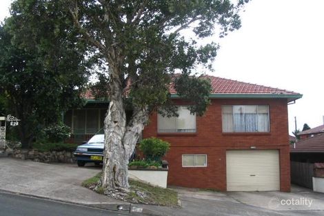 41 Mirrabooka Rd, Lake Heights, NSW 2502