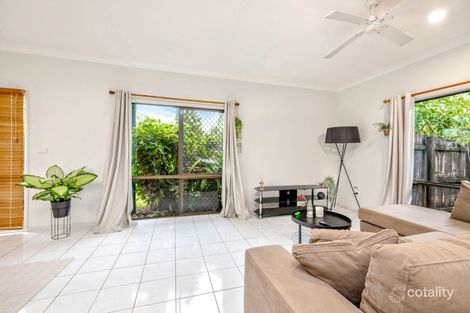 Property photo of 18 Tallow Wood Close Redlynch QLD 4870
