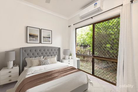 Property photo of 18 Tallow Wood Close Redlynch QLD 4870