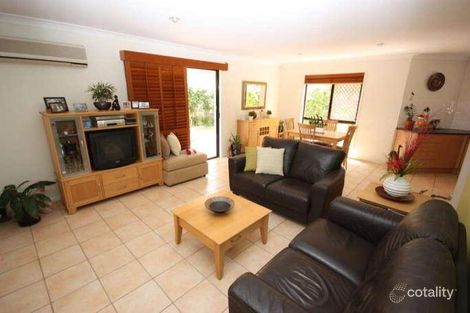 Property photo of 4/15 Birdwood Road Carina Heights QLD 4152