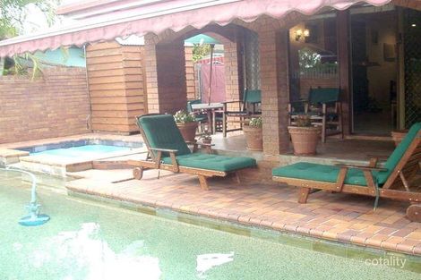 20 Tolaga St, Westlake, QLD 4074