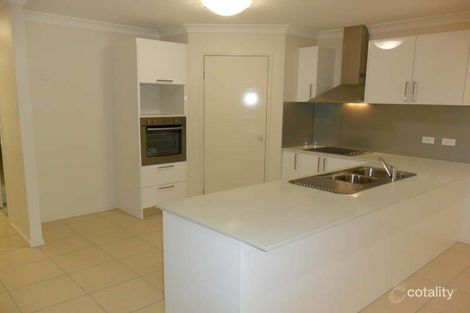 Property photo of 1/13 Rumba Street Caboolture QLD 4510