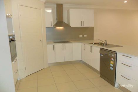 Property photo of 1/13 Rumba Street Caboolture QLD 4510