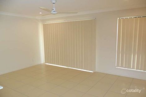 Property photo of 1/13 Rumba Street Caboolture QLD 4510