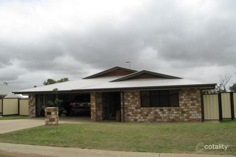 21 Schifcofske Dr, Moranbah, QLD 4744