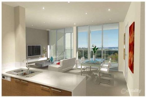 23 Leamington Cres, Caulfield East, VIC 3145