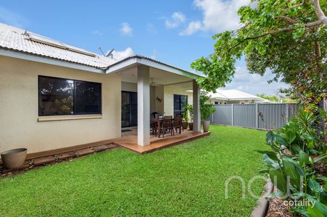 Property photo of 1/7 Damirrinda Street Lyons NT 0810