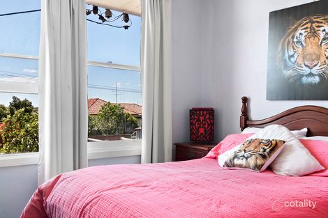 Property photo of 2 Birrong Place Charlestown NSW 2290